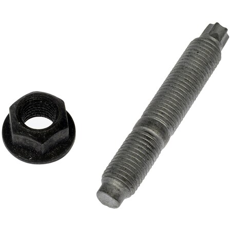 Dorman Exhst Man Hrdwre Kit 32103